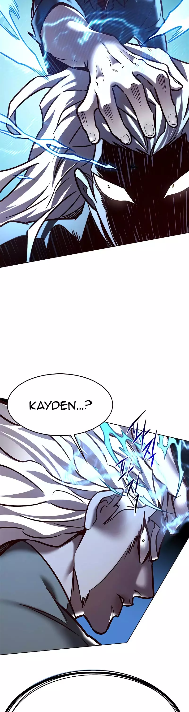 Eleceed, chapter 278, image 28