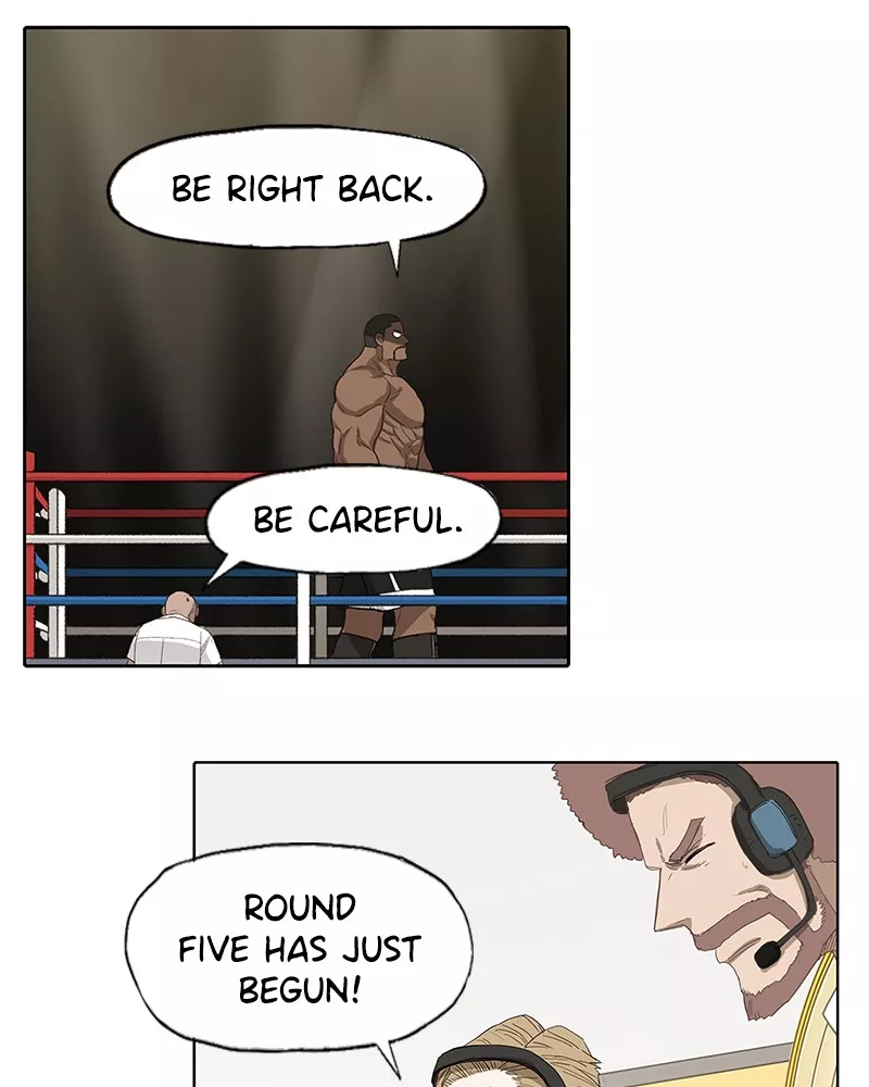 The Boxer, chapter 88, image 30