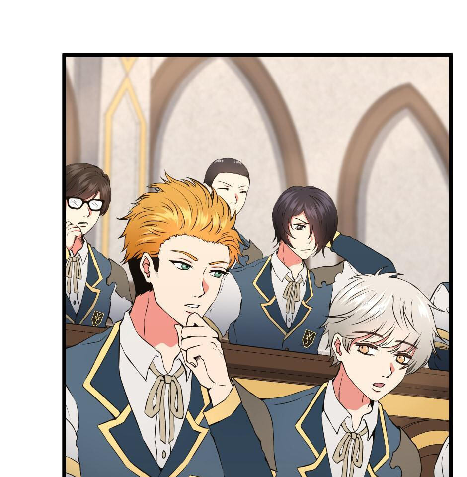 The Beginning After the End, chapter 104, image 21
