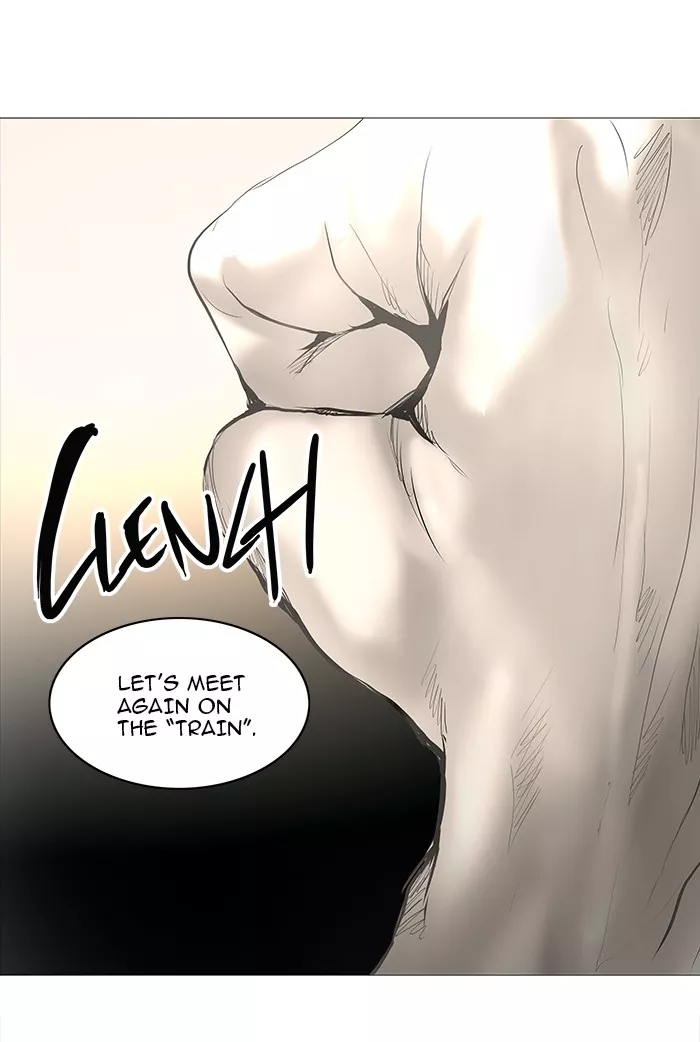 Tower of God, chapter 232, image 54