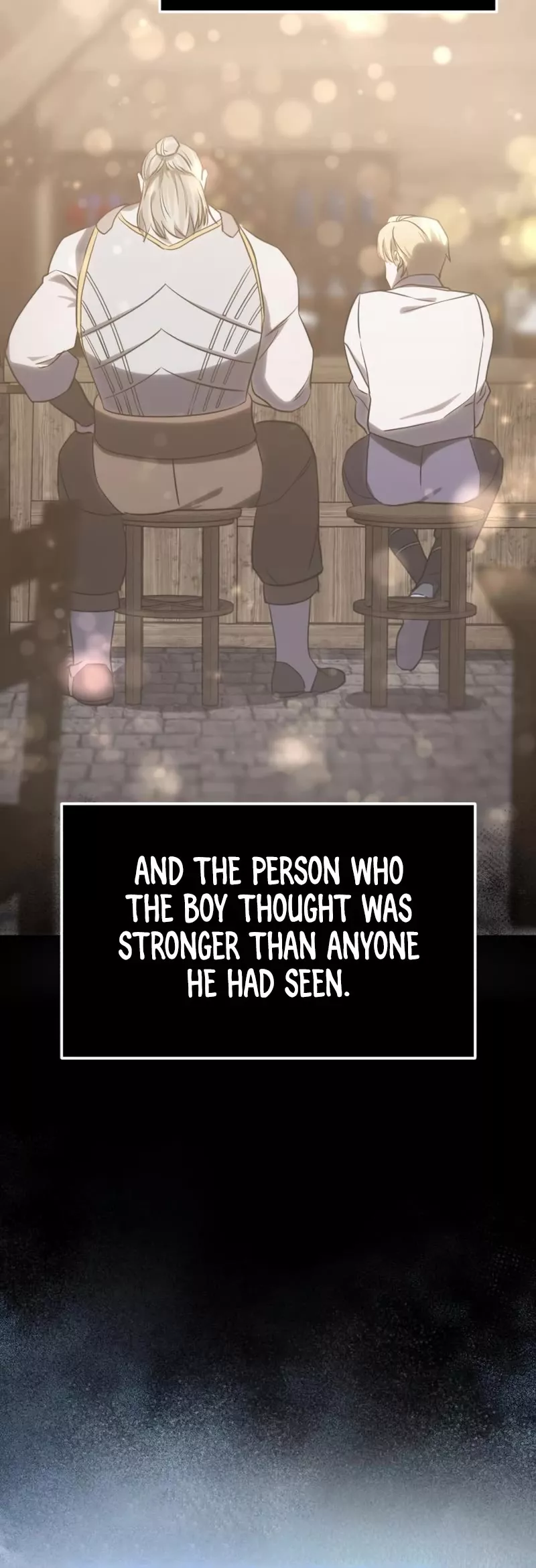 Star-Embracing Swordmaster, chapter 4, image 67