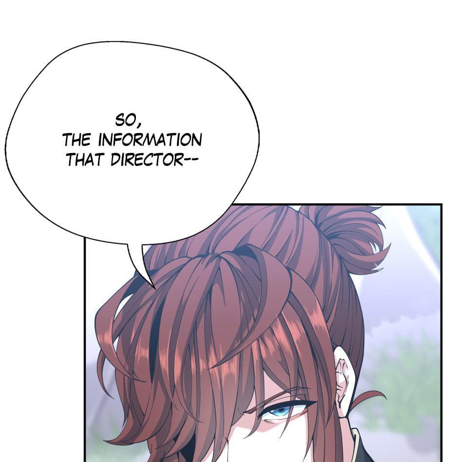 The Beginning After the End, chapter 154, image 95