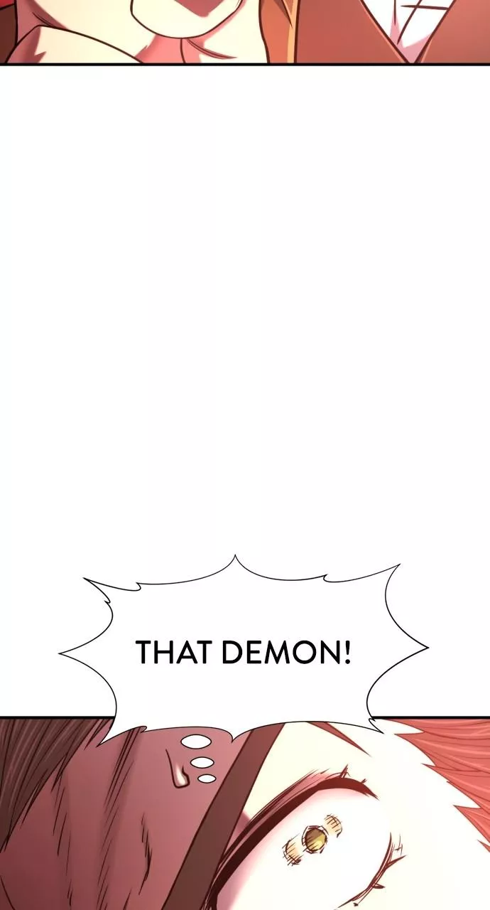 The Greatest Estate Developer, chapter 130, image 36