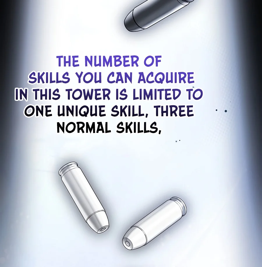 The Novel’s Extra, chapter 175, image 16
