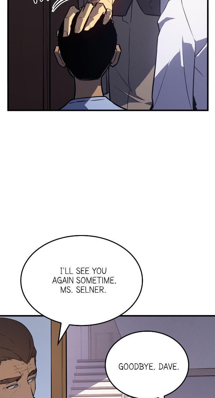 Solo Leveling, chapter 185, image 82