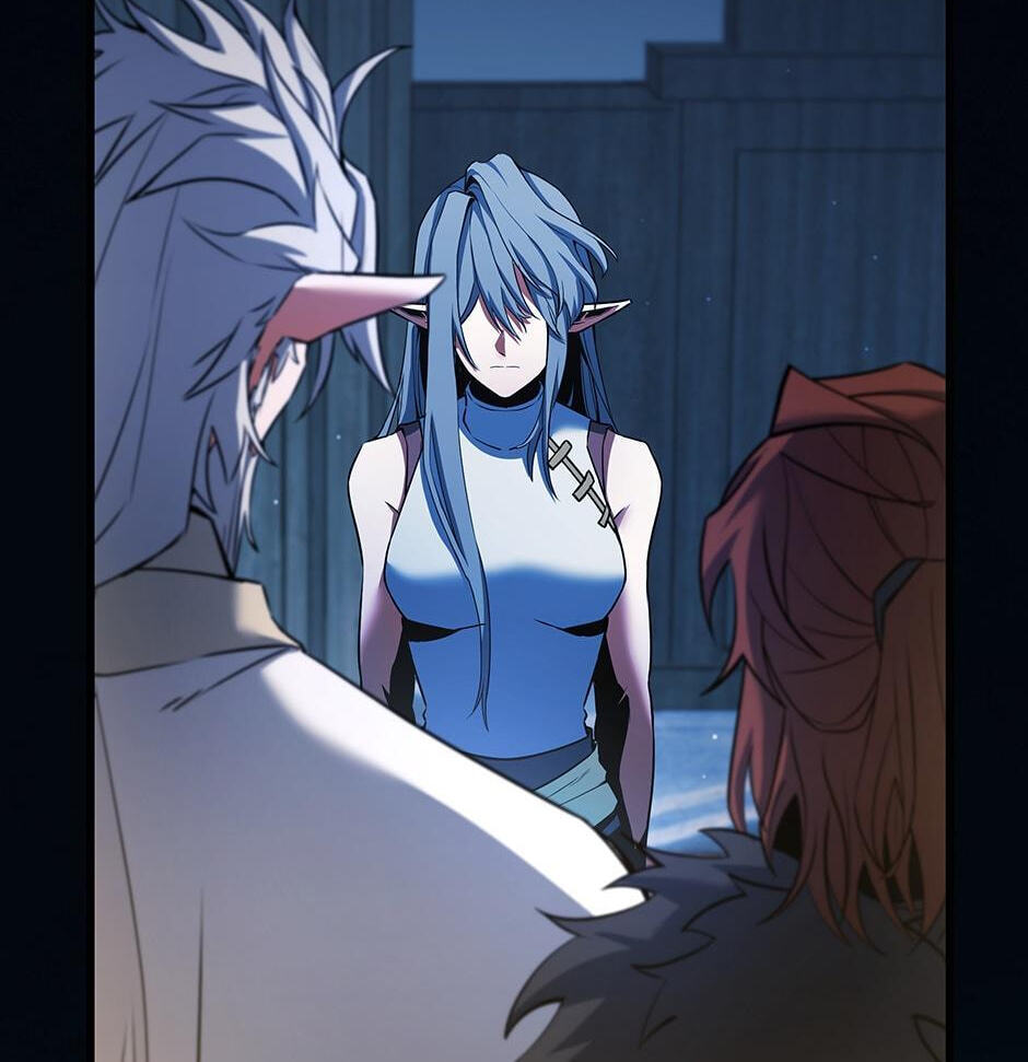 The Beginning After the End, chapter 180, image 143