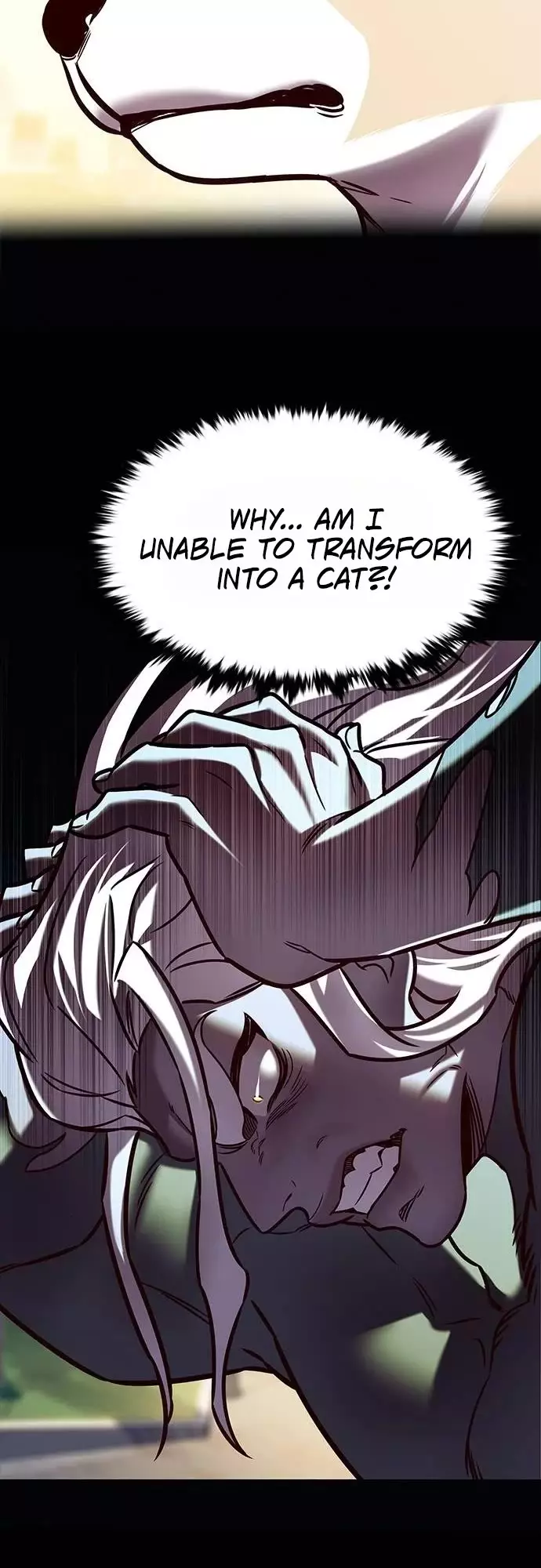 Eleceed, chapter 279, image 43
