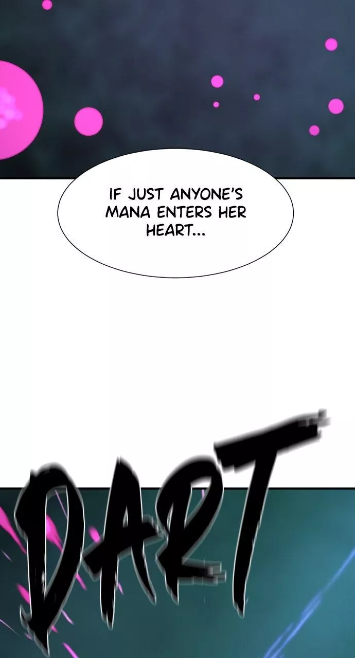 The Greatest Estate Developer, chapter 184, image 20