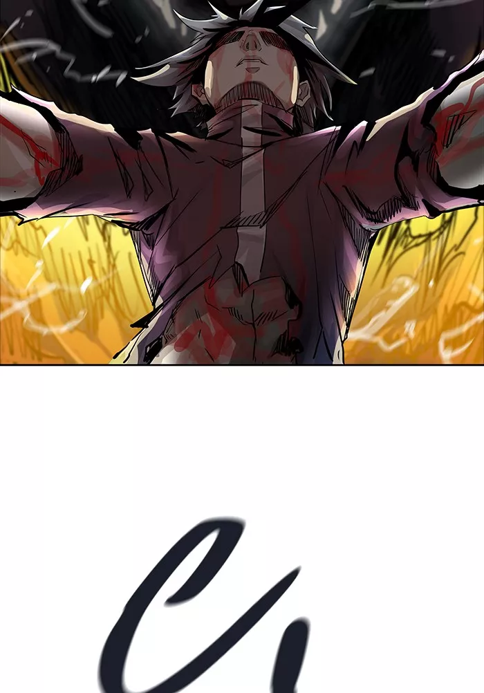 Tower of God, chapter 494, image 179