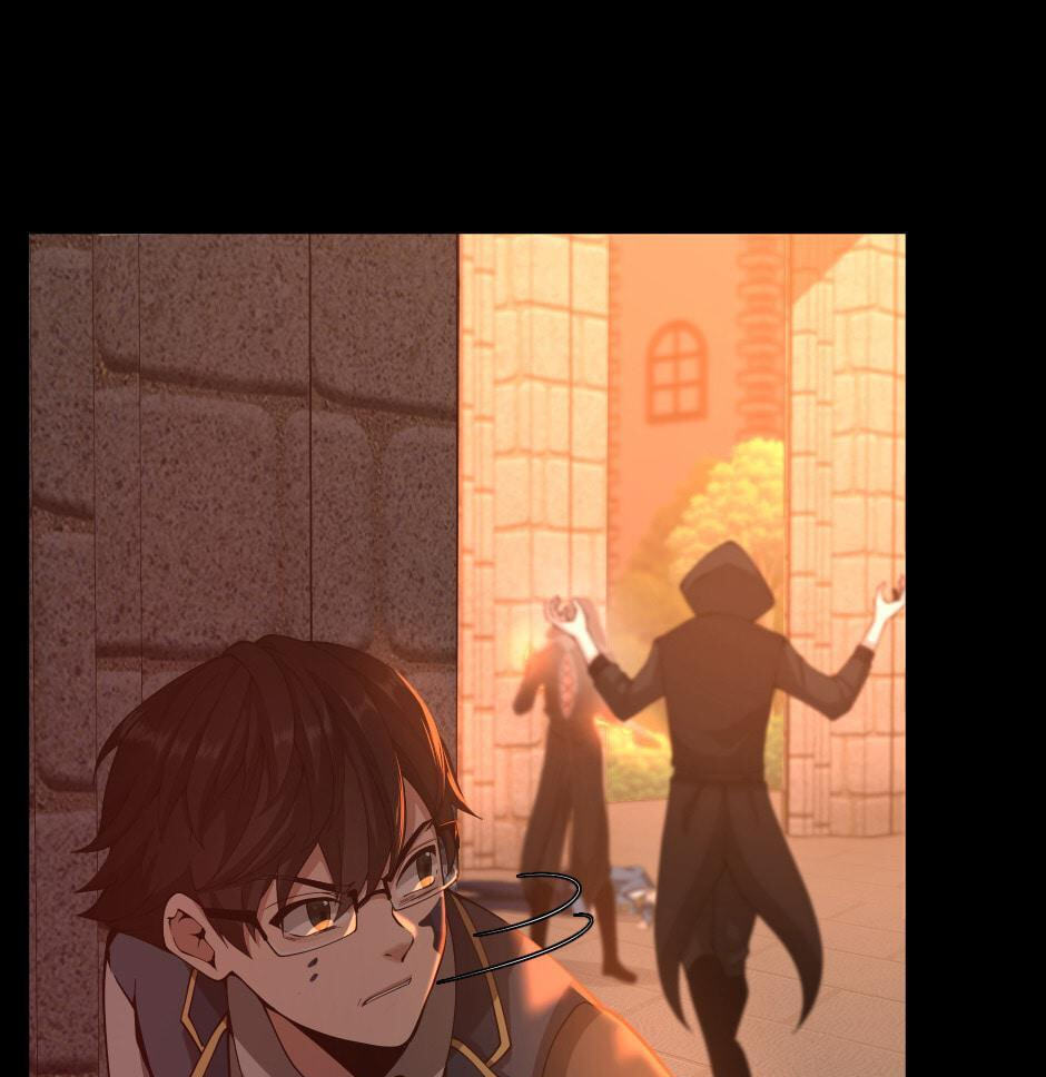 The Beginning After the End, chapter 135, image 109