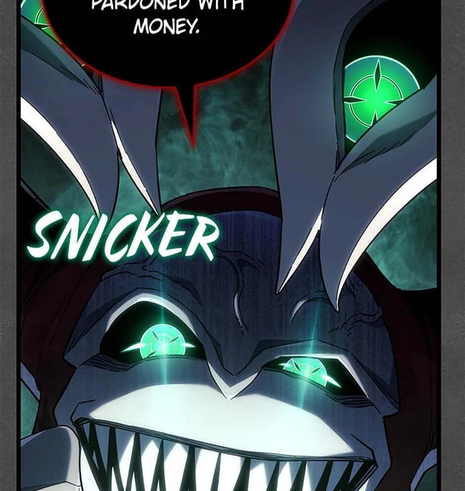Revenge of the Baskerville Bloodhound, chapter 89, image 42