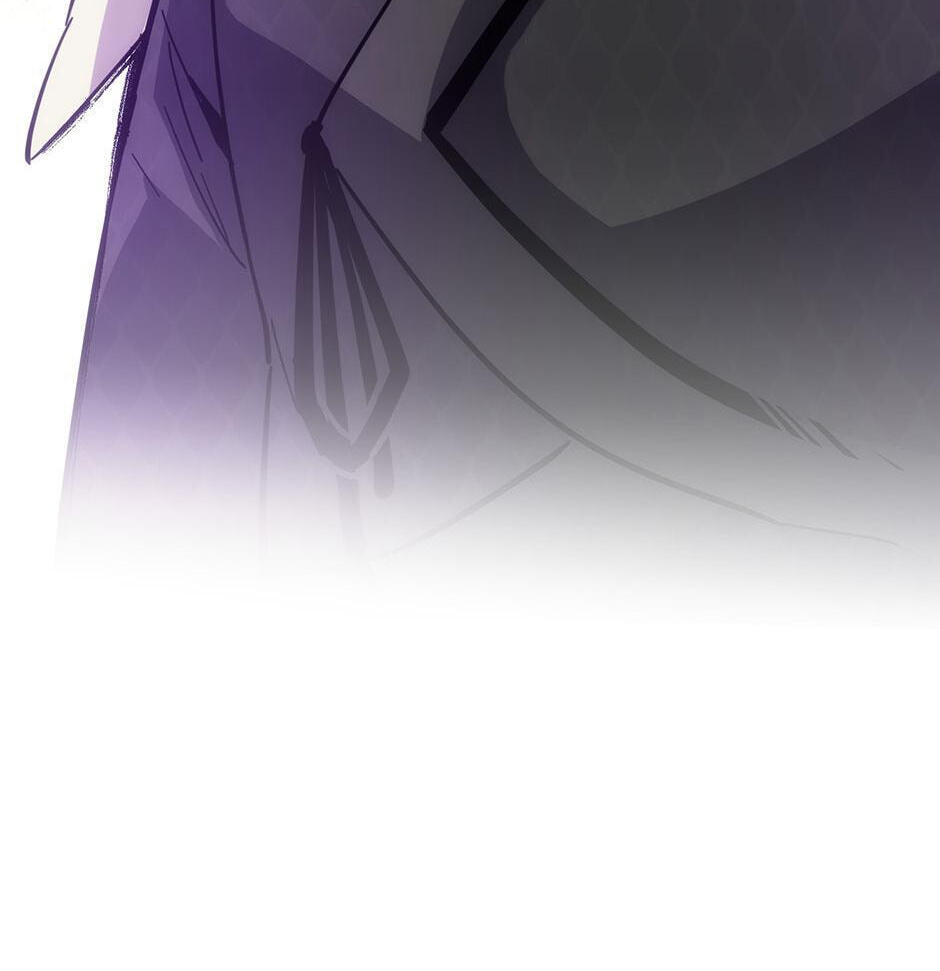 The Beginning After the End, chapter 226, image 131