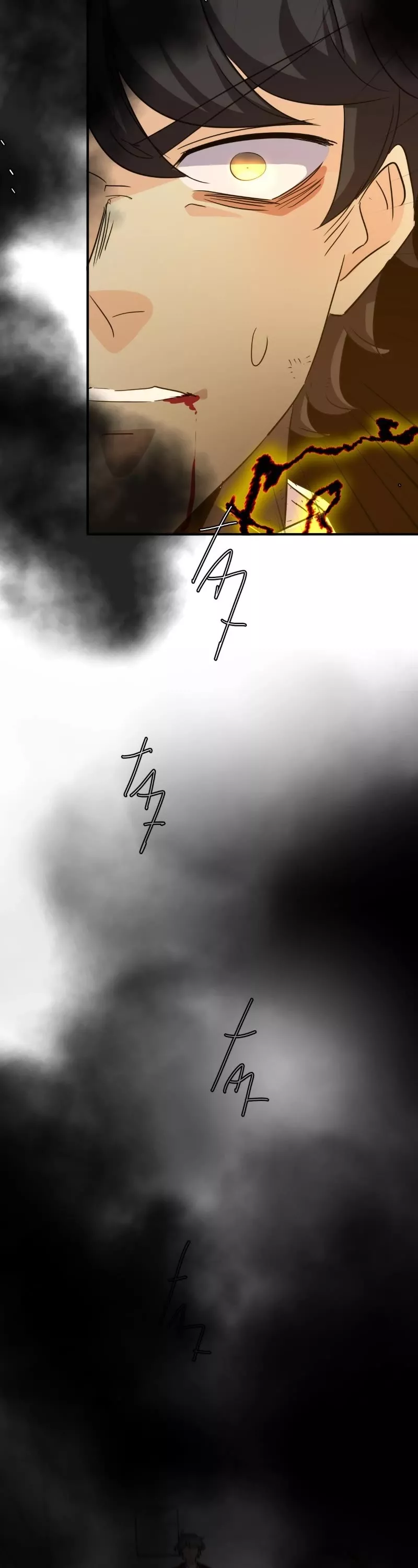 unOrdinary, chapter 351, image 4