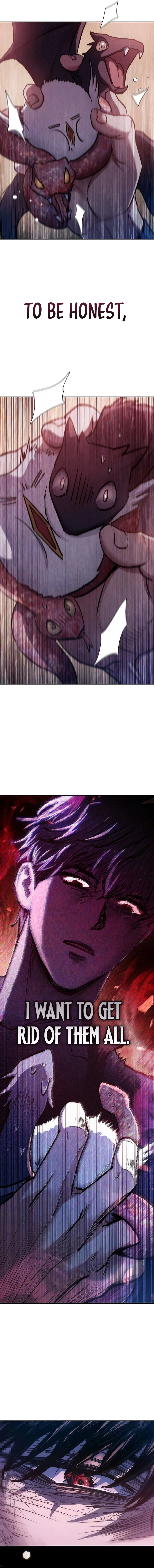 The S-Classes That I Raised, chapter 138, image 11
