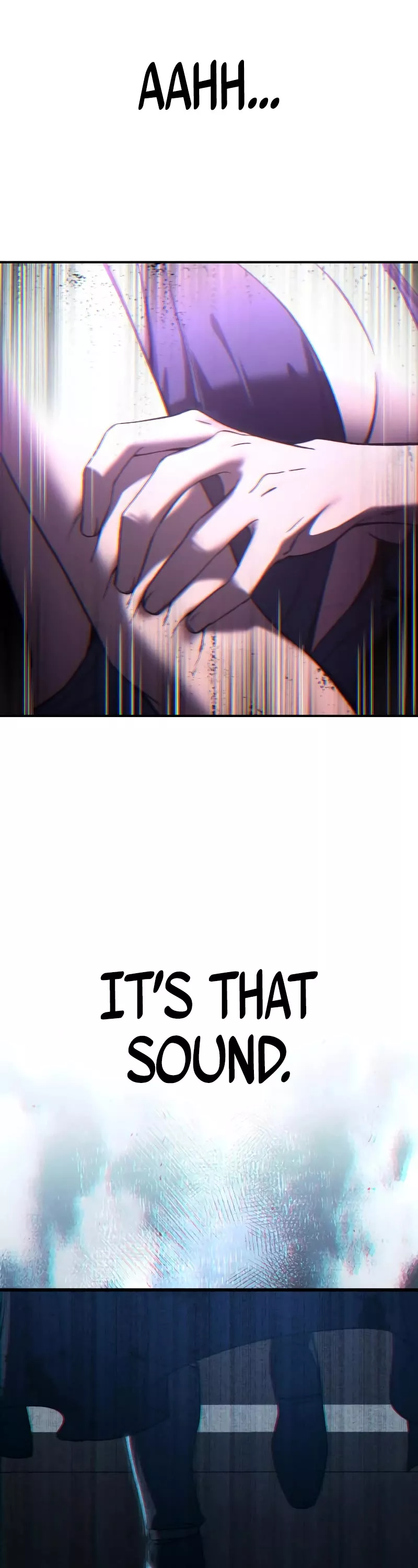 Star-Fostered Swordmaster, chapter 35, image 55