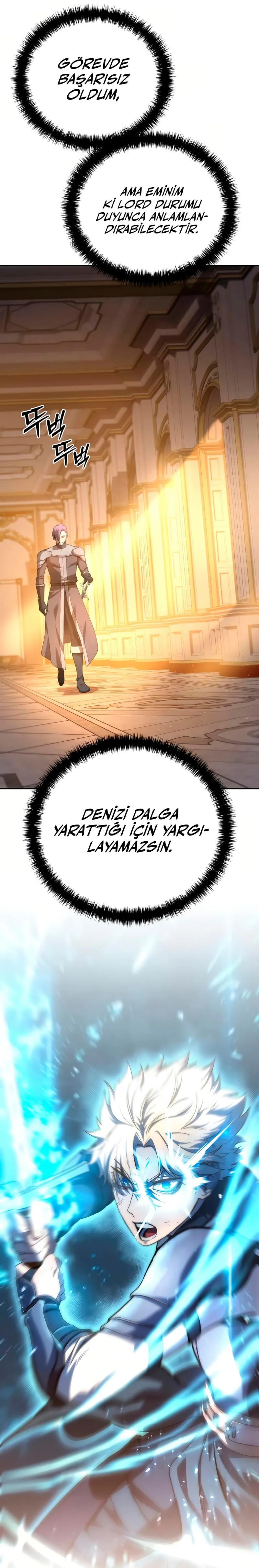Star-Embracing Swordmaster, chapter 23, image 35