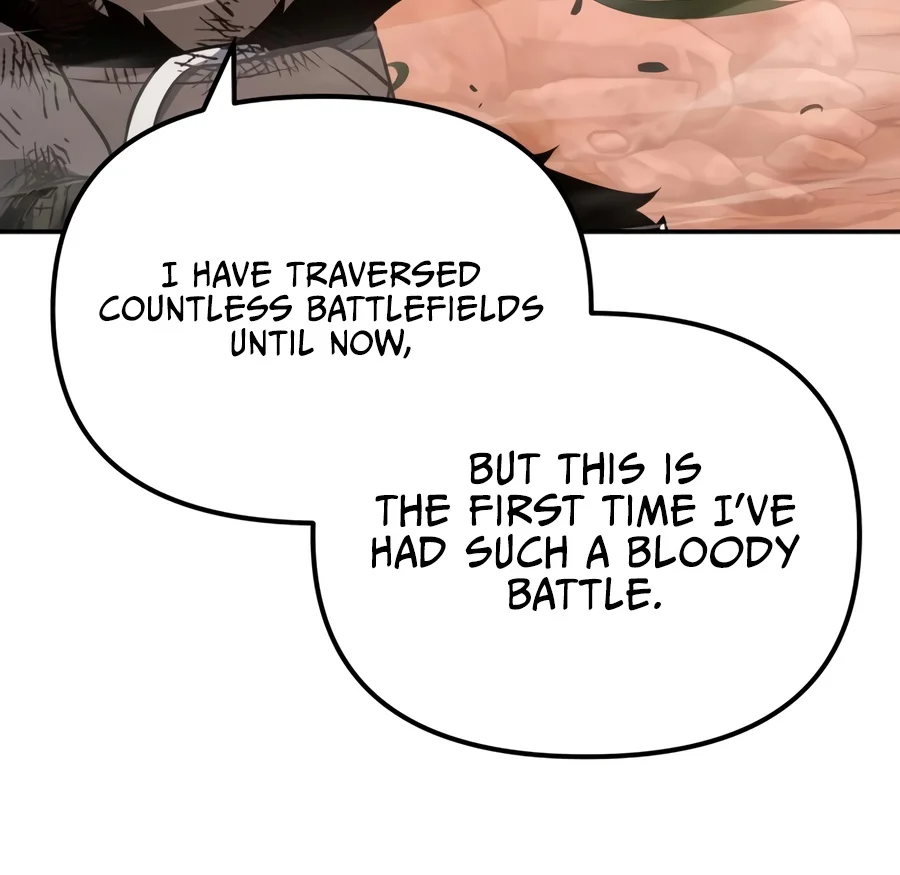 The Knight King Who Returned with a God, chapter 185, image 10