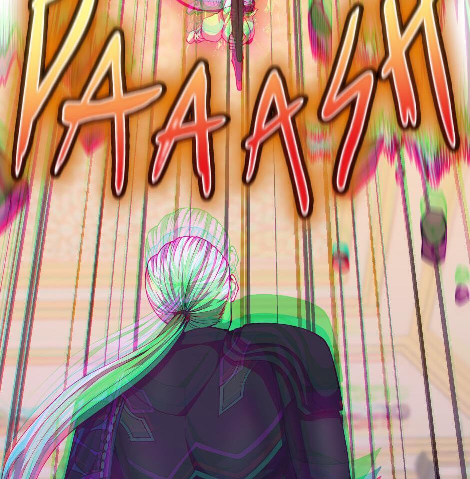 The Beginning After the End, chapter 146, image 153