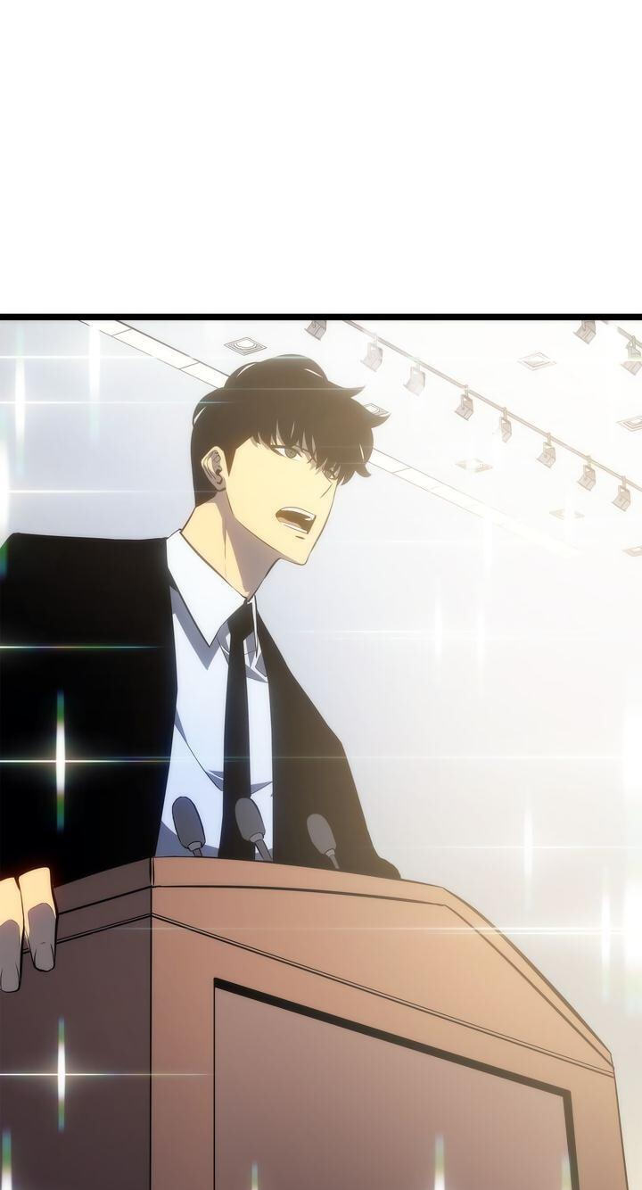 Solo Leveling, chapter 133, image 93