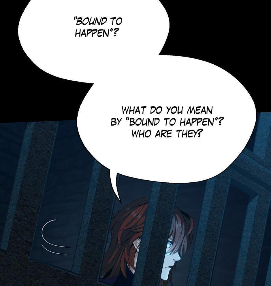 The Beginning After the End, chapter 144, image 31