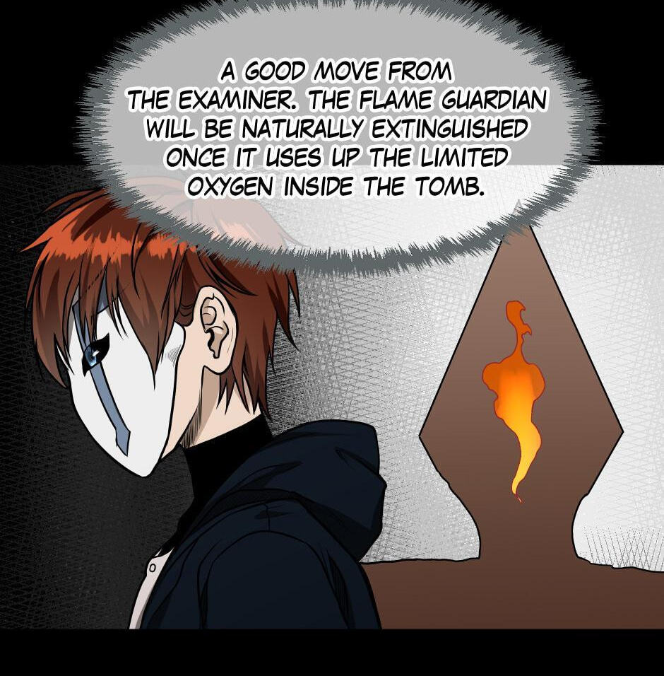 The Beginning After the End, chapter 50, image 20