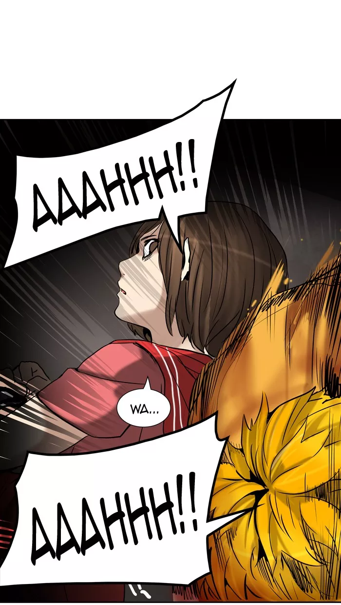 Tower of God, chapter 308, image 46