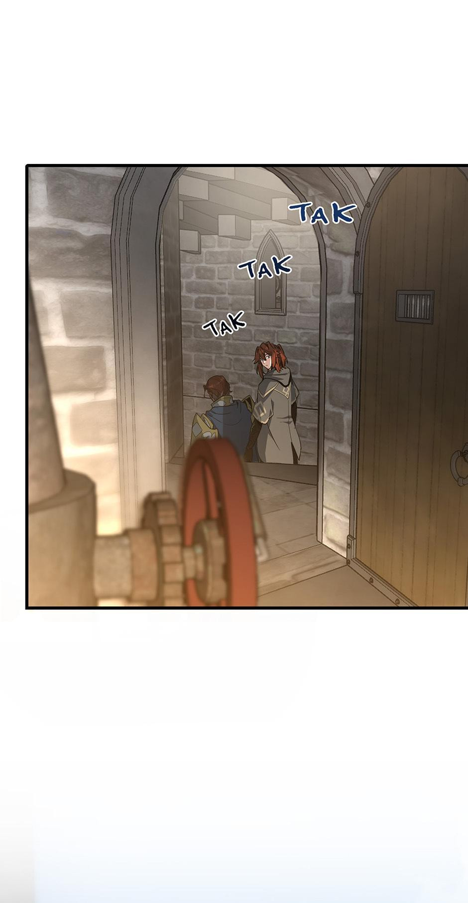 The Beginning After the End, chapter 229, image 55