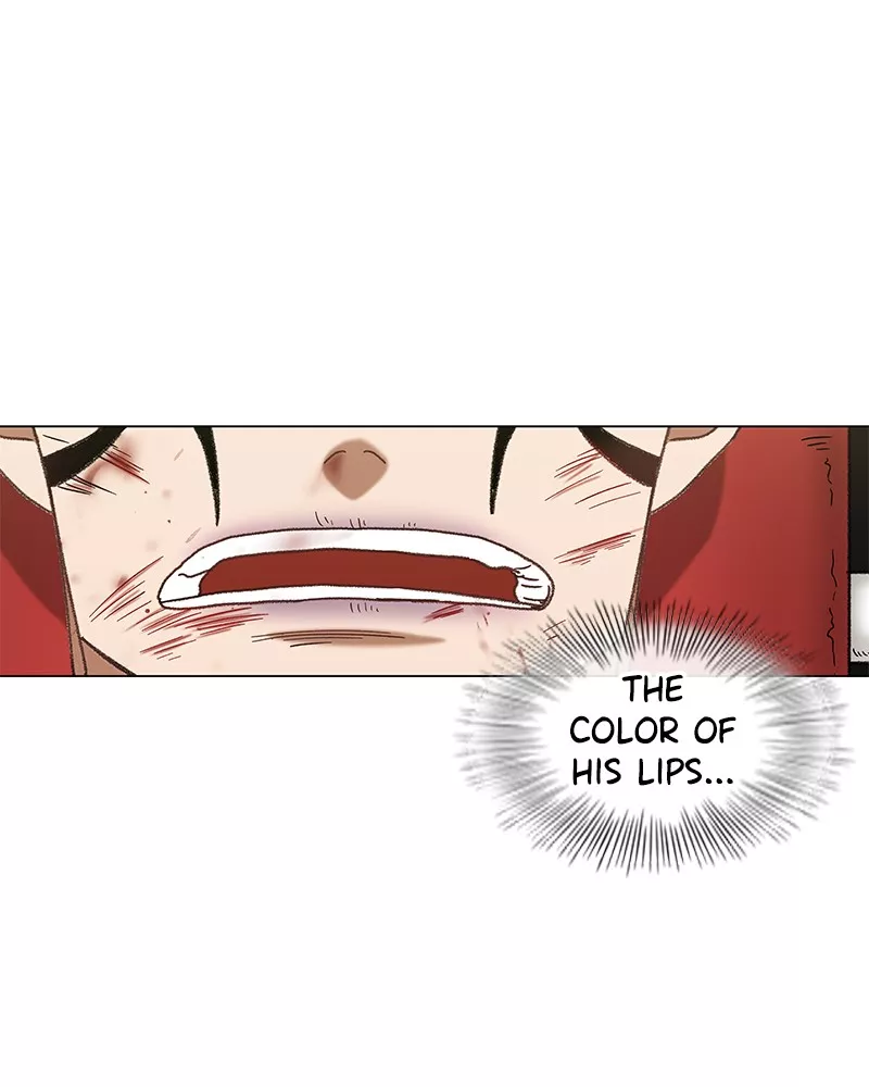 The Boxer, chapter 67, image 34