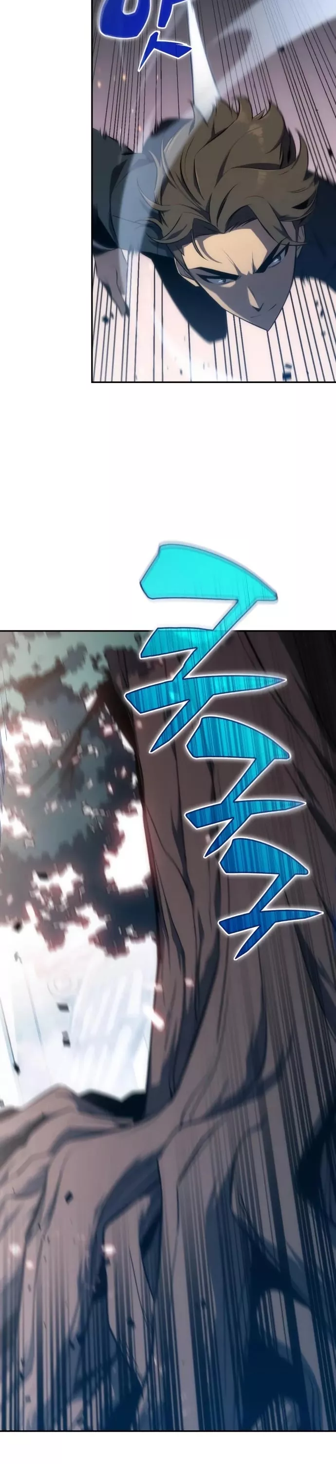 Solo Max-Level Newbie, chapter 3, image 18