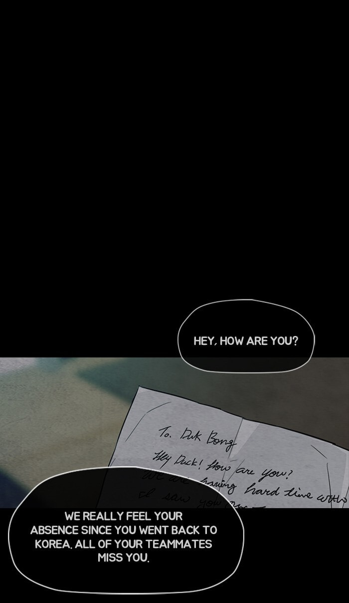 Wind Breaker, chapter 157, page 81