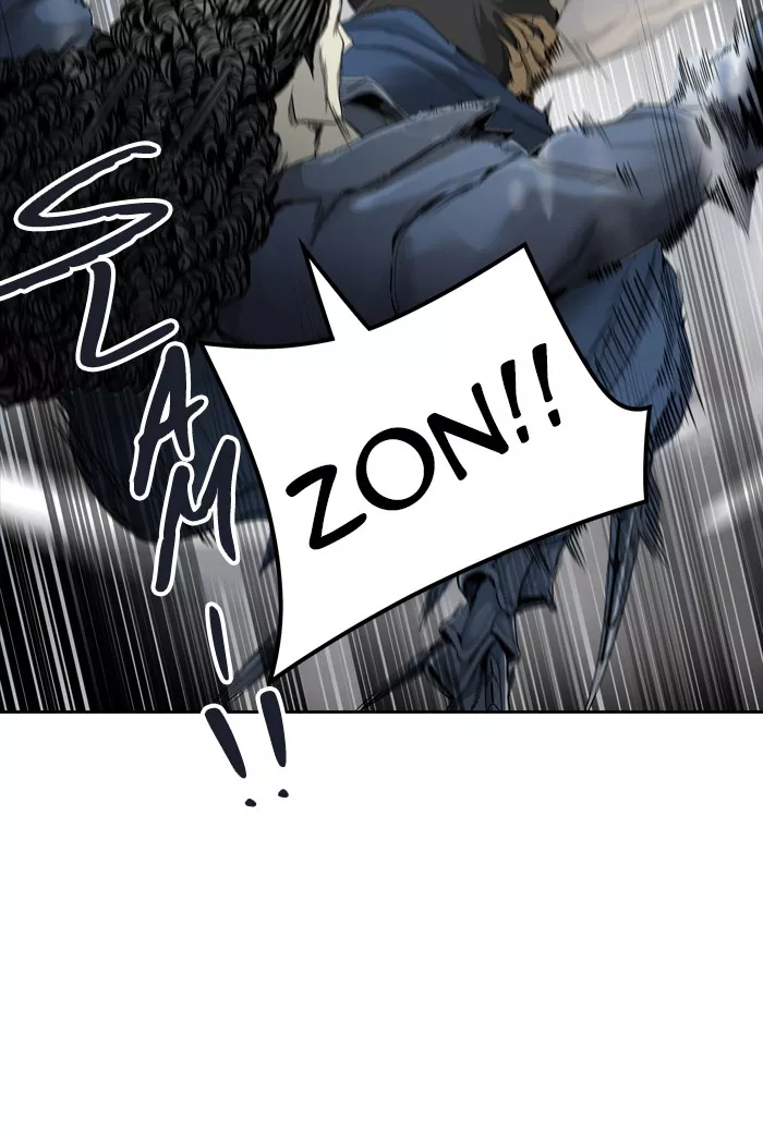 Tower of God, chapter 449, image 27