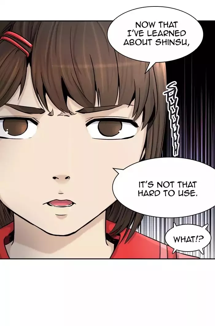 Tower of God, chapter 404, image 83