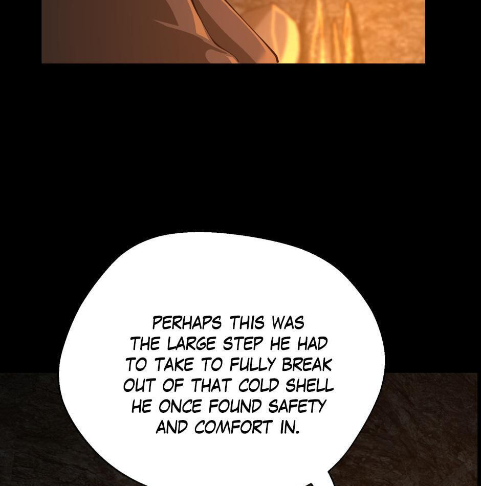 The Beginning After the End, chapter 150, image 41