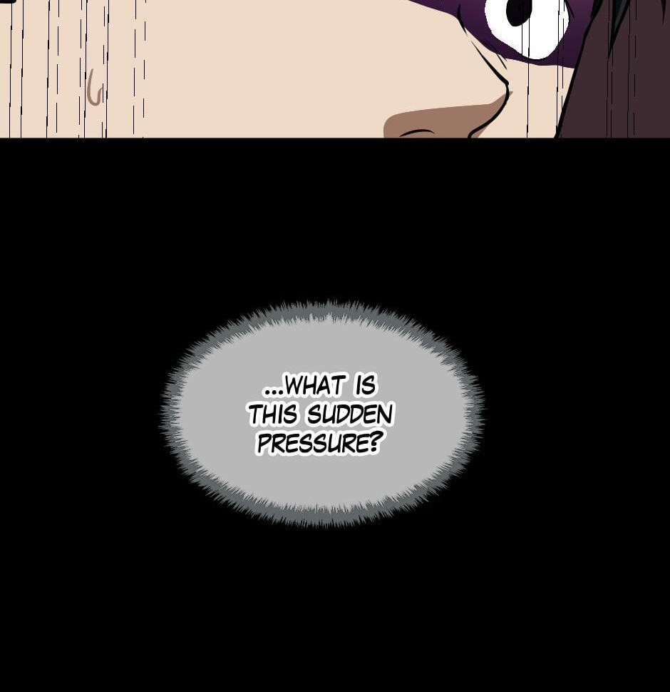 The Beginning After the End, chapter 50, image 96