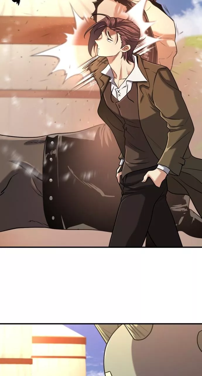 The Greatest Estate Developer, chapter 144, image 10