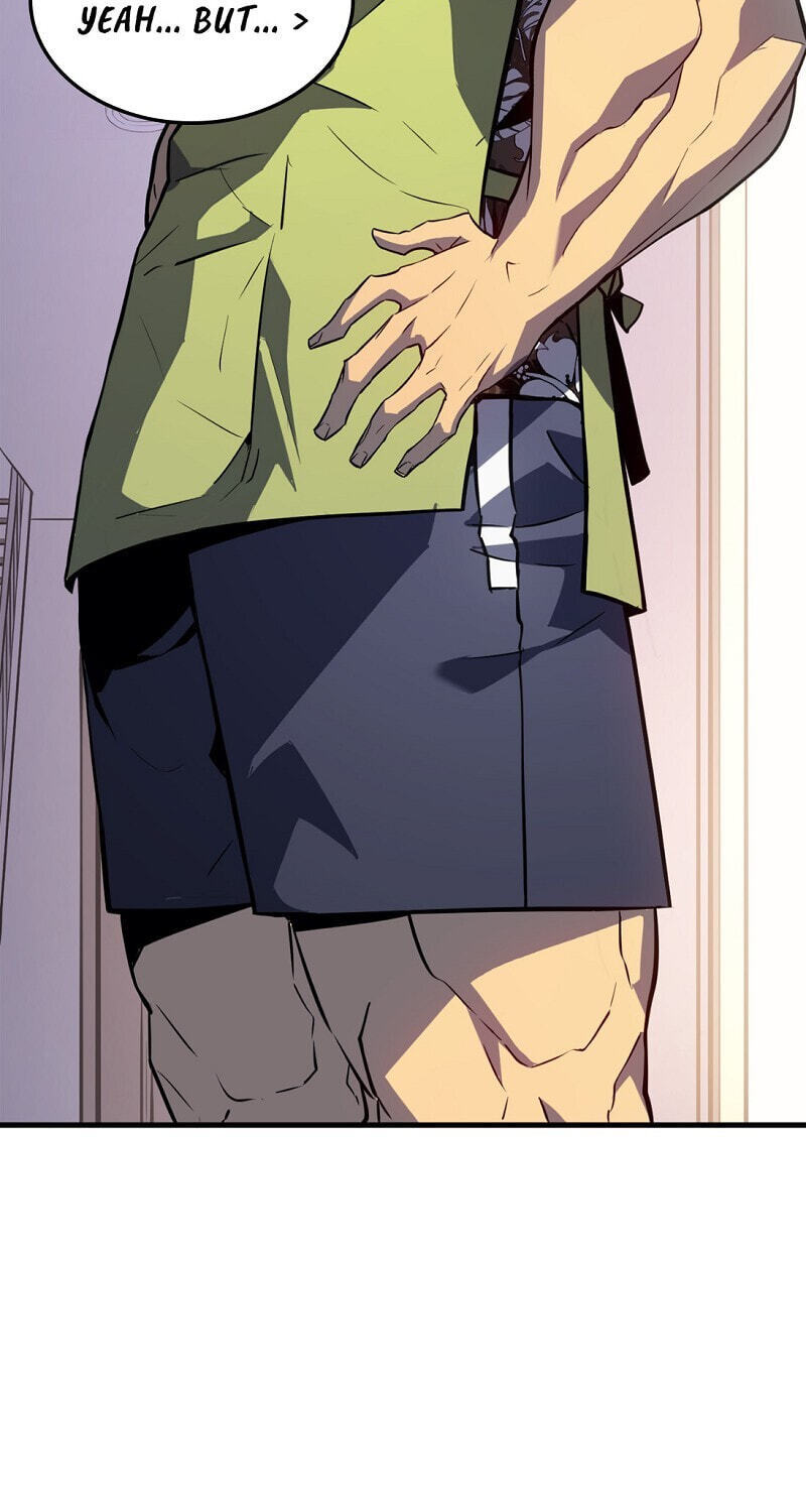 Solo Leveling, chapter 179.6, image 83