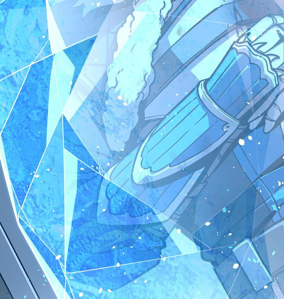 The Beginning After the End, chapter 256, image 43