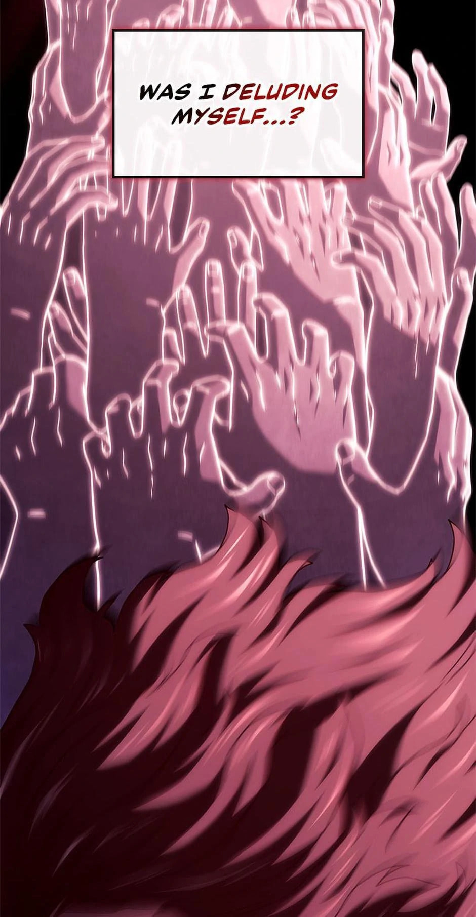 Revenge of the Baskerville Bloodhound, chapter 125, image 46