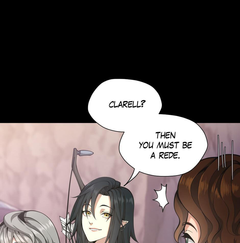 The Beginning After the End, chapter 168, image 128
