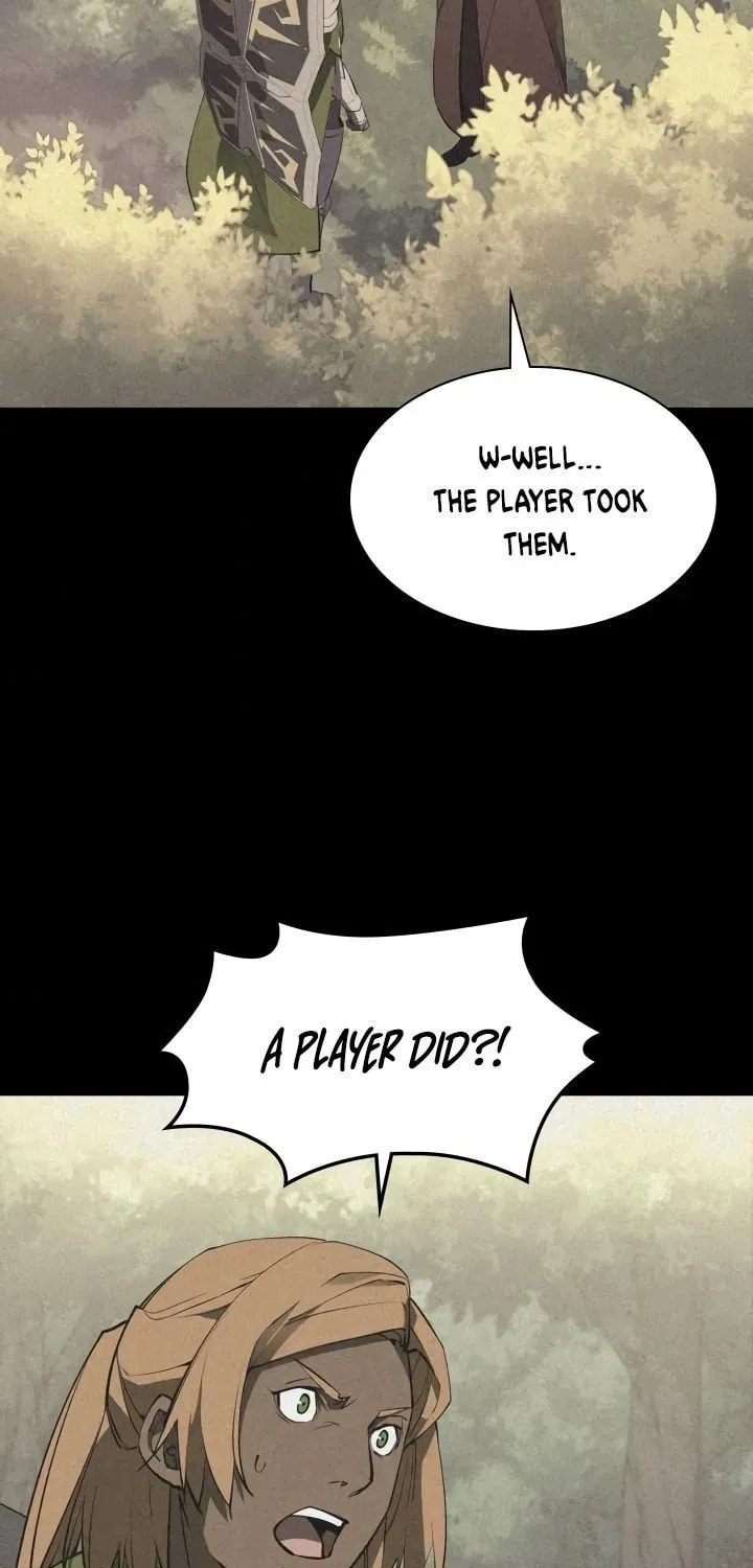 Overgeared (Team Argo), chapter 69.1, page 89