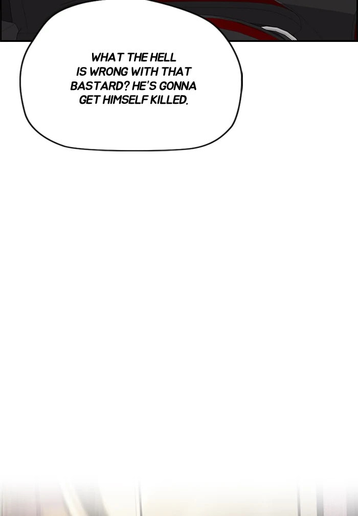 Wind Breaker, chapter 328, image 105