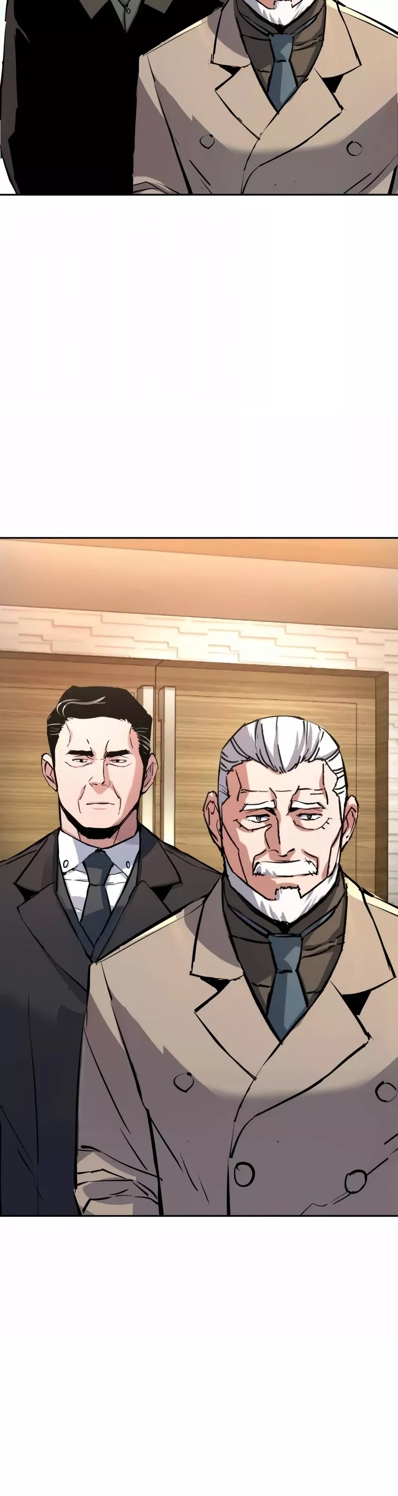 Teenage Mercenary, chapter 174, image 49