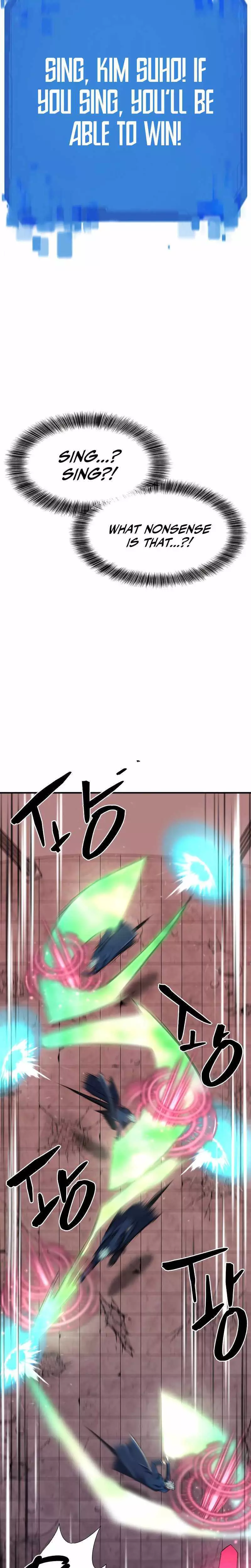 The Greatest Estate Developer, chapter 89, image 18