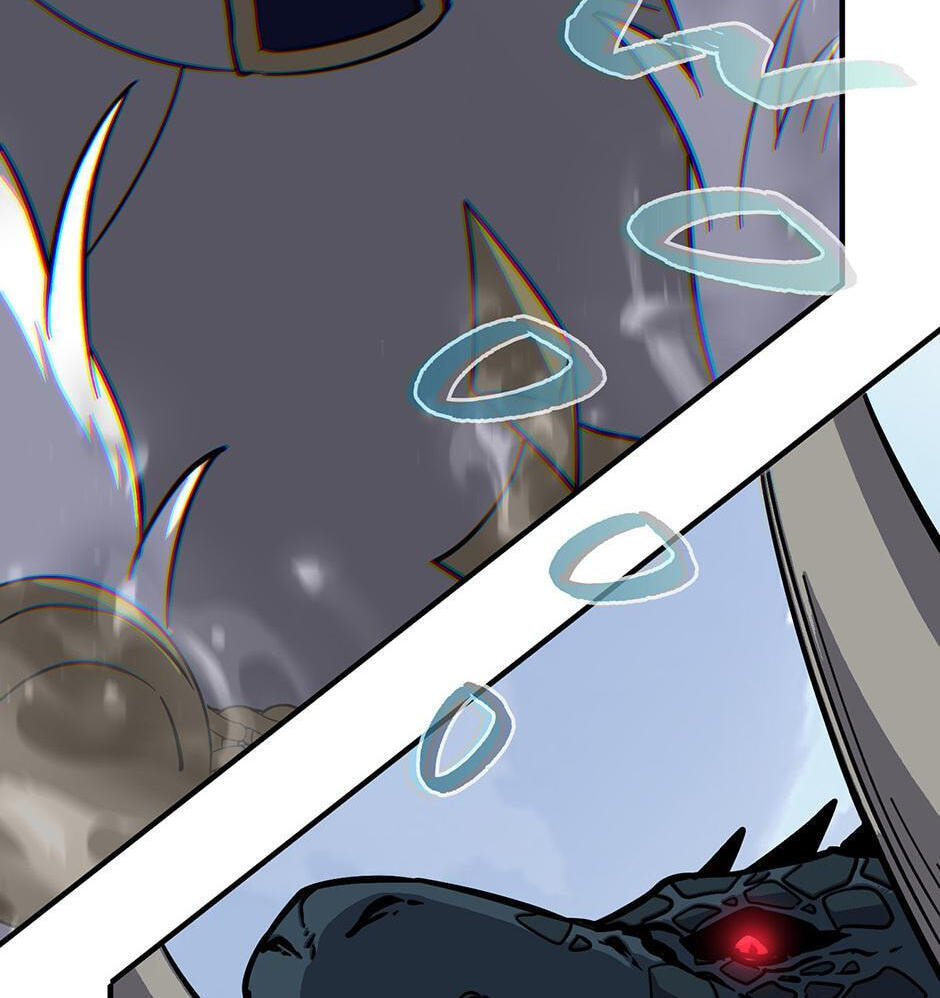 The Beginning After the End, chapter 246, image 61