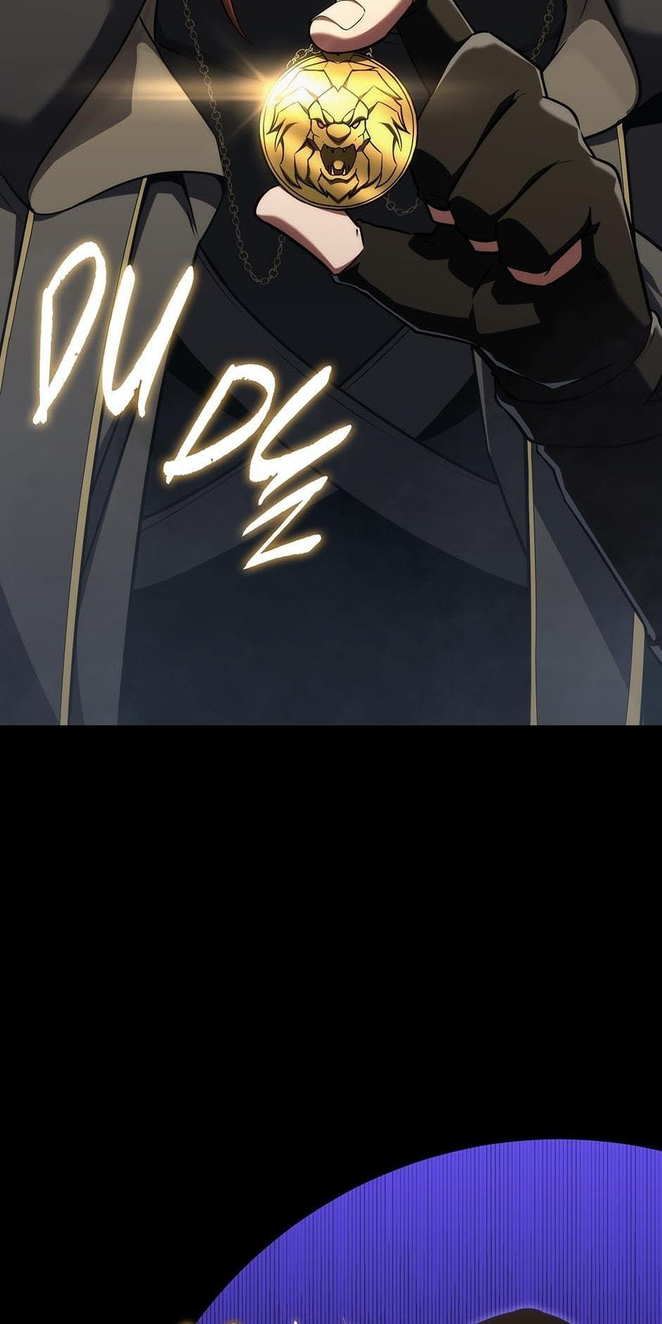 The Beginning After the End, chapter 185, image 170