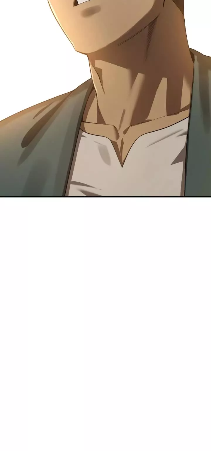 Star-Fostered Swordmaster, chapter 87, image 28