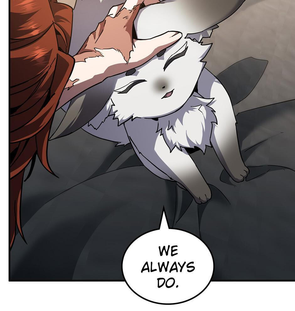 The Beginning After the End, chapter 212, image 93