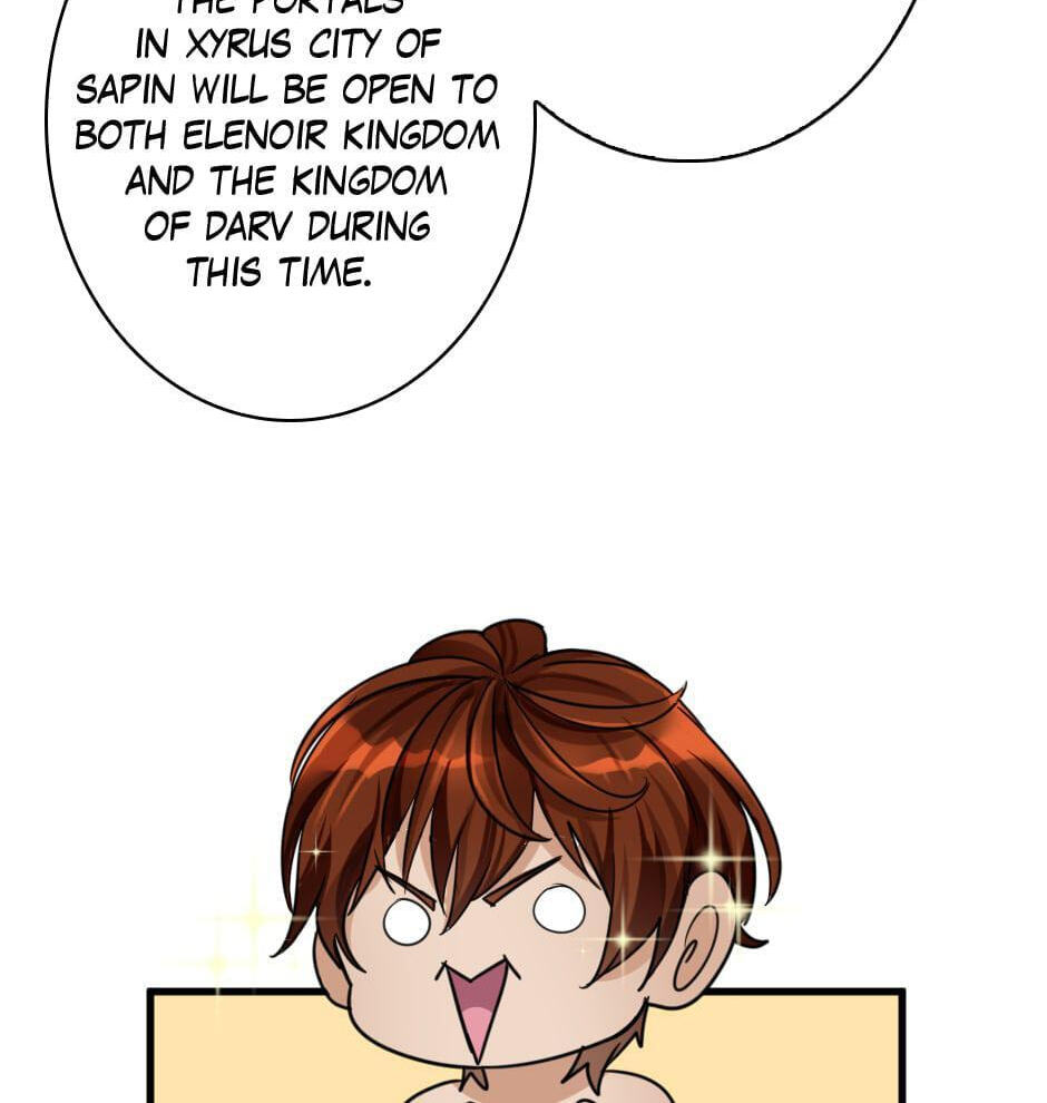 The Beginning After the End, chapter 26, image 108