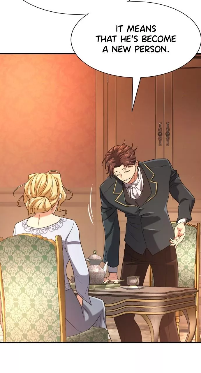 The Greatest Estate Developer, chapter 157, image 67