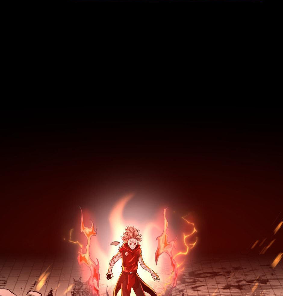 The Beginning After the End, chapter 139, image 124
